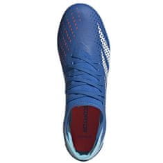 Adidas Boty adidas Predator Accuracy.3 Fg velikost 48 2/3