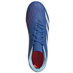 Adidas Kopačky adidas Predator Accuracy.3 L Fg velikost 48