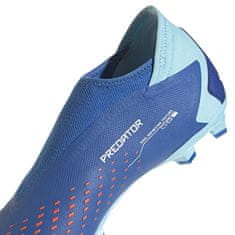 Adidas Boty adidas Predator Accuracy.3 Ll Fg velikost 46 2/3