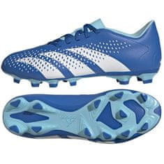 Adidas Boty adidas Predator Accuracy.4 FxG velikost 48