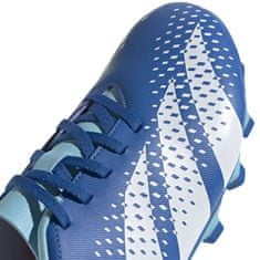 Adidas Boty adidas Predator Accuracy.4 FxG velikost 48