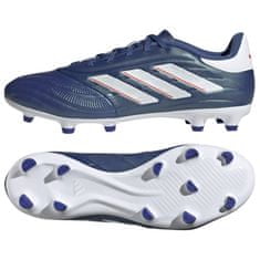 Adidas Kopačky adidas Copa Pure 2.3 Fg velikost 47 1/3