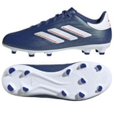 Adidas Kopačky adidas Copa Pure 2.3 Fg velikost 38 2/3