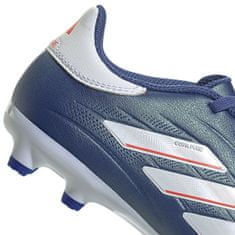 Adidas Kopačky adidas Copa Pure 2.3 Fg velikost 38 2/3