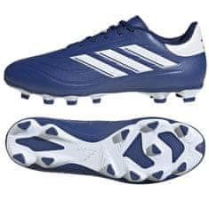 Adidas Kopačky adidas Copa Pure 2.4 Fg velikost 48