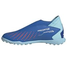 Adidas Boty adidas Predator Accuracy.3 Ll Tf velikost 38 2/3