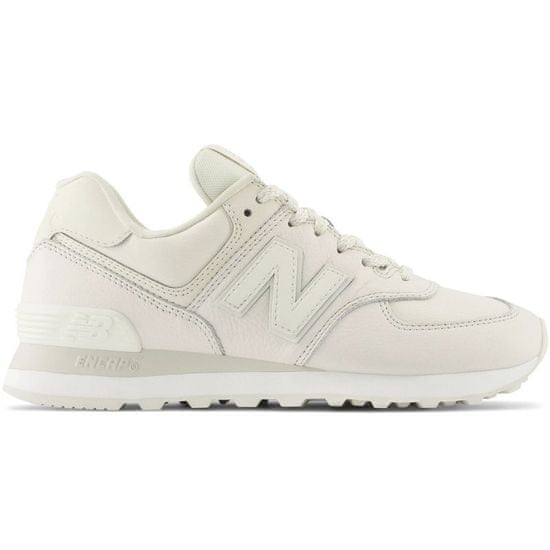 New Balance Sportovní obuv