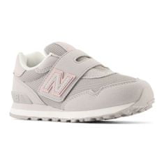 New Balance Boty velikost 33