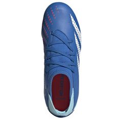 Adidas Boty adidas Predator Accuracy.3 Ll Fg velikost 36