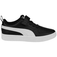 Puma Boty Rickie AC+ Ps Jr 385836 11 velikost 28