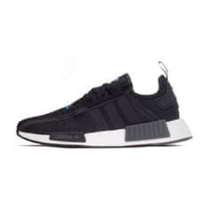 Adidas Boty adidas NMD_R1 M IE2091 velikost 44 2/3