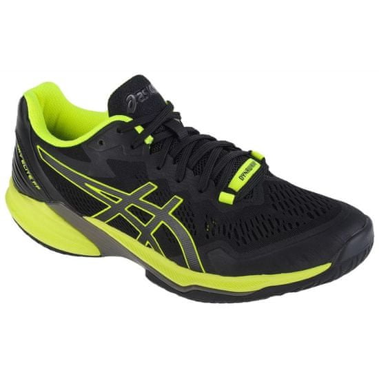 Asics Boty Sky Elite Ff 2 M 1051A064-004