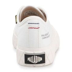 Palladium Boty Ace Cvs Star 77014-116-M velikost 40