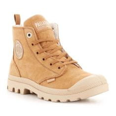 Palladium Pampa Hi Zip boot velikost 41