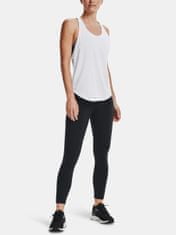 Under Armour Tílko UA Tech Vent Tank-WHT XS