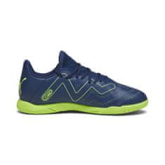 Puma roboti Future Play It 10739303