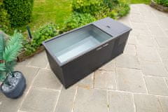 Horavia Chill Tub V1 s chlazením