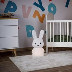 InnoGIO lampička RABBIT Mega Maxi