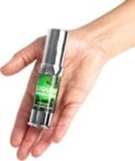 Secret Play Secret Play Liquid Vibrator Fresh Stimulator 15ml