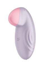 Satisfyer Satisfyer Tropical Tip Light Lilac