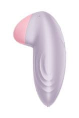 Satisfyer Satisfyer Tropical Tip Light Lilac