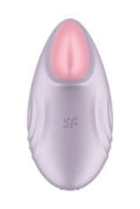 Satisfyer Satisfyer Tropical Tip Light Lilac