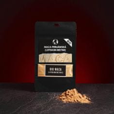 Kratom World Bio Maca Peruánská 1kg