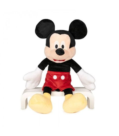 Play By Play Plyšák Disney Mickey Mouse 25 cm