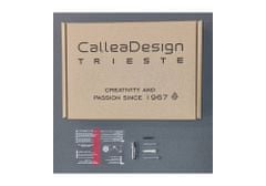 CalleaDesign Designové hodiny 61-10-1-13 CalleaDesign Bollicine 40cm