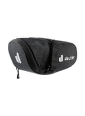 Deuter Brašna na kolo Deuter Bike Bag 0.5 black