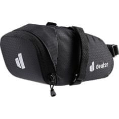 Deuter Brašna na kolo Deuter Bike Bag 0.8 black