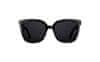sluneční brýle DW00900029