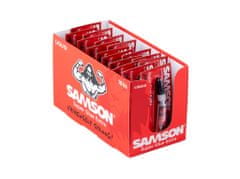 SAMSON Super Glue Extra 3 g
