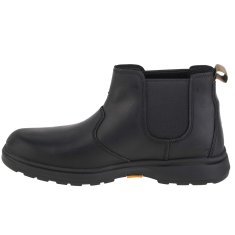 Timberland boty Atwells Ave Chelsea 0A5R9M