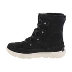 Sorel boty Explorer Next Joan Wp 2058871010