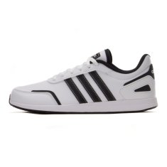 Adidas Boty bílé 40 EU Vs Switch 3 K