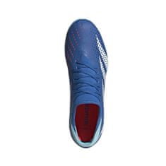 Adidas boty Predator Accuracy.3 Tf MGZ0007