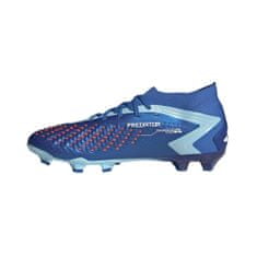 Adidas boty Predator Accuracy.2 Fg M GZ0027