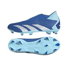 Adidas boty Predator Accuracy.3 Ll Fg MGZ0019