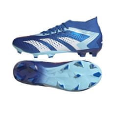 Adidas boty Predator Accuracy.2 Fg M GZ0027