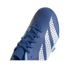 Adidas boty Predator Accuracy.3 L Fg MGZ0015