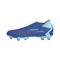 Adidas boty Predator Accuracy.3 Ll Fg MGZ0019