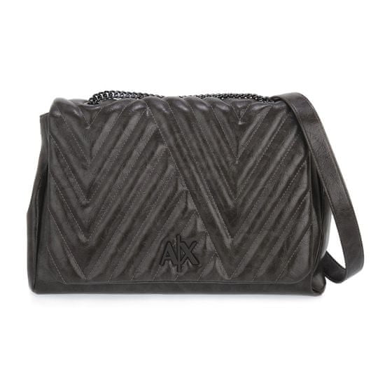 Emporio Armani Taška Armani Exchange 09752 Messanger Bag 94297209752