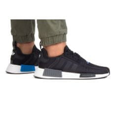 Adidas boty Nmd_r1 IE2091