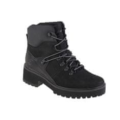 Timberland boty Carnaby Cool Hiker 0A5VW8