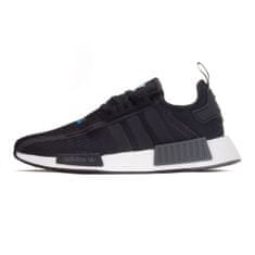 Adidas boty Nmd_r1 IE2091