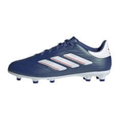 Adidas boty Copa Pure 2.3 Fg JR IE4905