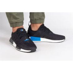 Adidas boty Nmd_r1 IE2091