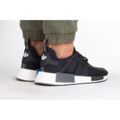 Adidas boty Nmd_r1 IE2091