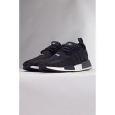 Adidas boty Nmd_r1 IE2091